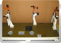 > </div>
<div class=